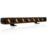 LED BAR