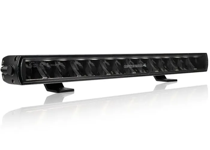LED BAR