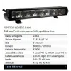 AUXILIARY LED LIGHT AUXILIARY LED LIGHT