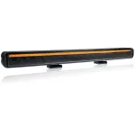 INTRAC PR. LED LUKTURIS 1605-NS3847