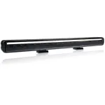 INTRAC PR. LED LUKTURIS 1605-NS3847