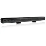 INTRAC PR. LED LUKTURIS 1605-NS3847