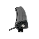 INTRAC PR. LED LUKTURIS 1605-NS3847