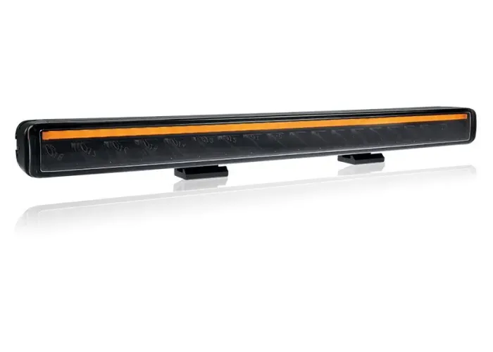 INTRAC PR. LED LUKTURIS 1605-NS3847