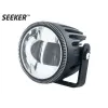 LED FOG LIGHT LED FOG LIGHT