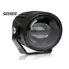 LED FOG LIGHT LED FOG LIGHT