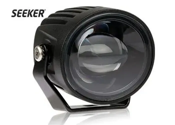 LED MIGLAS PROŽEKTORS