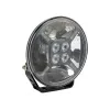 AUXILIARY LED LIGHT AUXILIARY LED LIGHT
