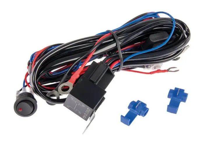 CABLE