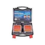 GAISMAS BEZVADU AIZM.