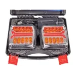 GAISMAS BEZVADU AIZM.