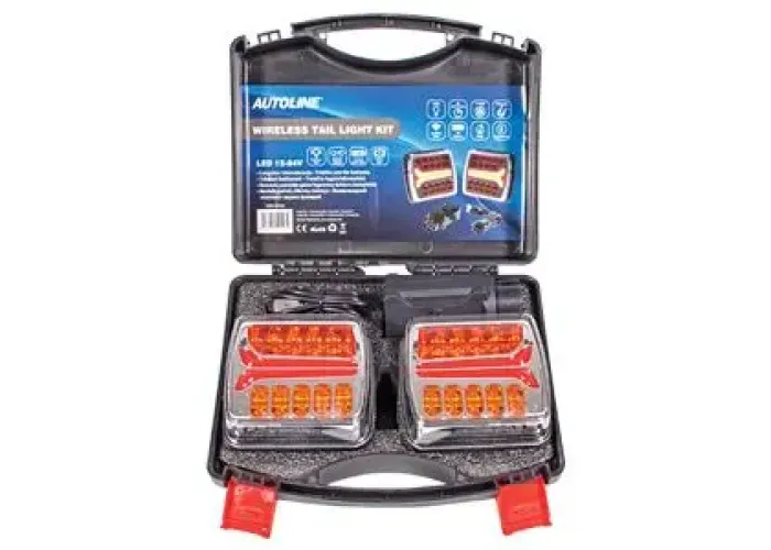 GAISMAS BEZVADU AIZM.