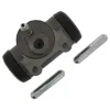 BRAKE CYLINDER
