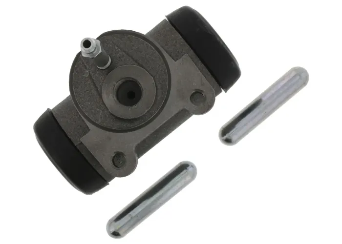 BRAKE CYLINDER