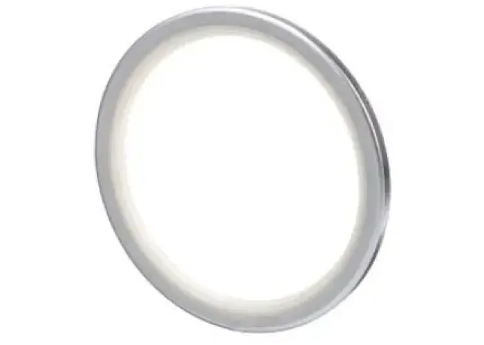 WIPER SEAL