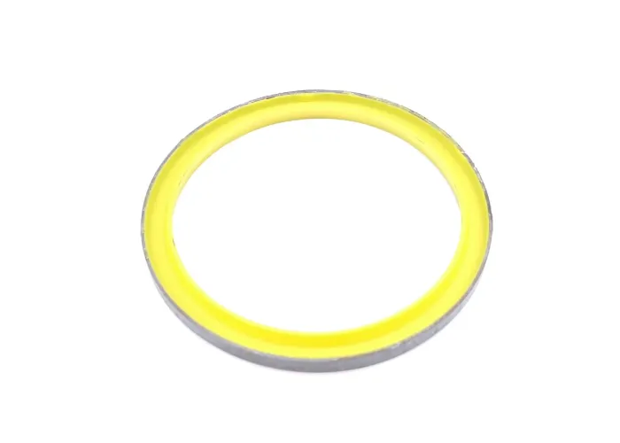 SEAL