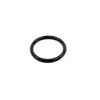 CNH O-RING 167266