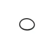O ring