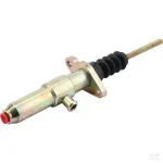 BREMŽU CILINDRS BREMŽU CILINDRS