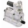 HYDRAULIC PUMP