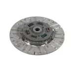 DRIVE PLATE,MAIN DRIVE PLATE,MAIN