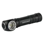 HEADLAMP, RECHARGEABLE