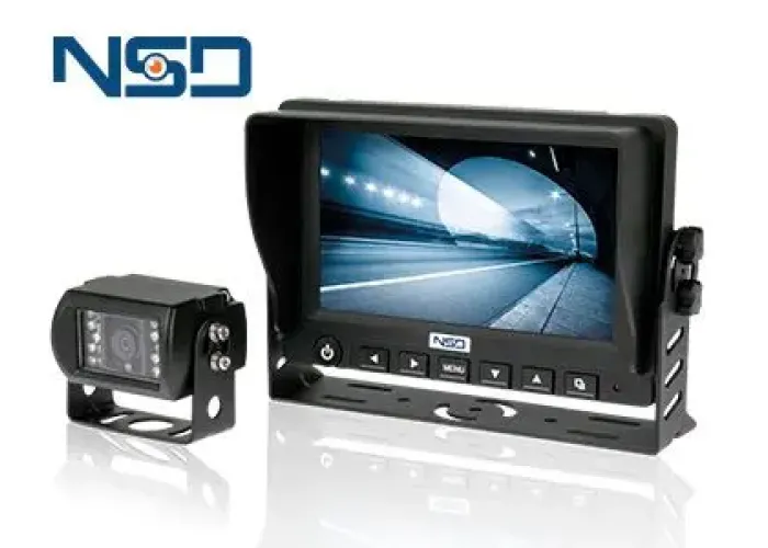 ATPAKAĻA SKATA KAM. MON.