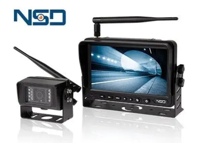 VAIRS NAV PASŪTĀMA!