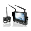 BEZVADU KAMERA+MONITORS BEZVADU KAMERA+MONITORS