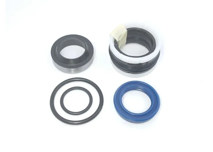 SEAL KIT 32/18