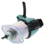 MOTOR, COIL ENGINE STOP