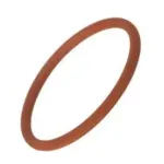 O-RING INJECTOR HOLDER