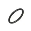 O-RING DRAIN PLUG