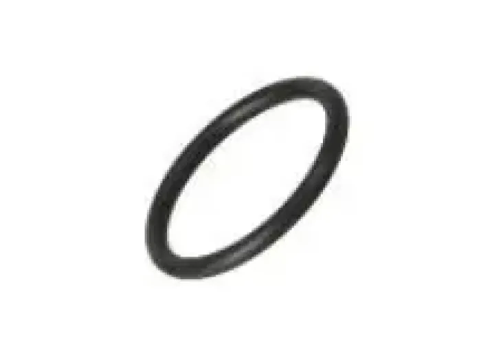 O-RING DRAIN PLUG
