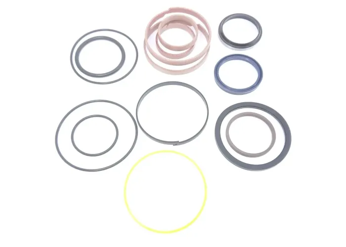 SEAL KIT 70/40