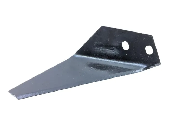 SWORD LANDSIDE, LEFT