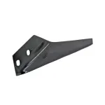 SWORD LANDSIDE, RIGHT SWORD LANDSIDE, RIGHT