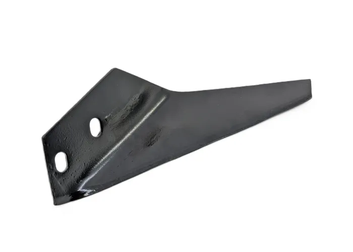 SWORD LANDSIDE, RIGHT