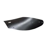 MOULDBOARD N°8 AR8HLM L MOULDBOARD N°8 AR8HLM L