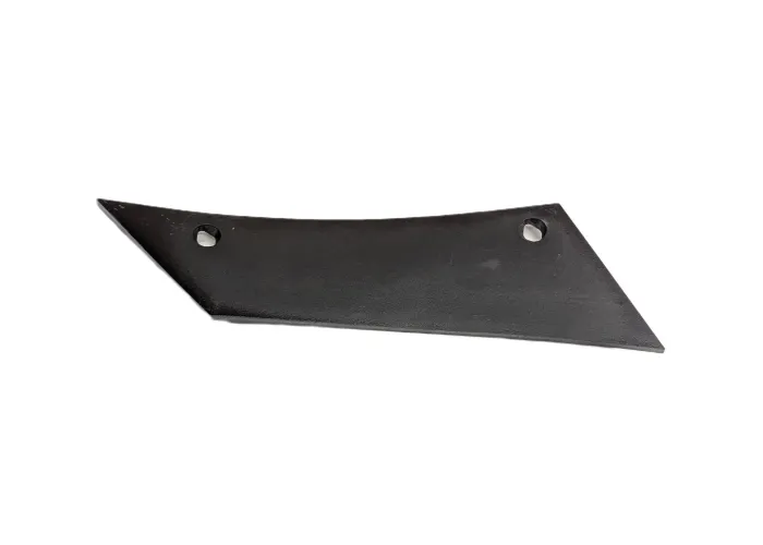 FLAT SHINPIECE E8HL-B