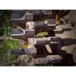 ROLLER H413 MOIPU ROLLER H413 MOIPU