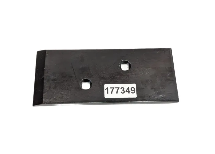 Lauka dēļa aizsargs