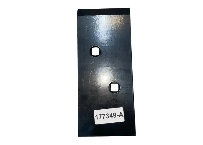 Lauka dēļa aizsargs