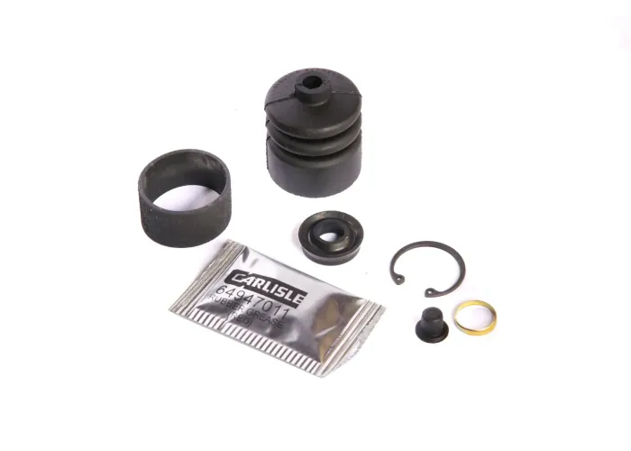 KIT, CYLINDER