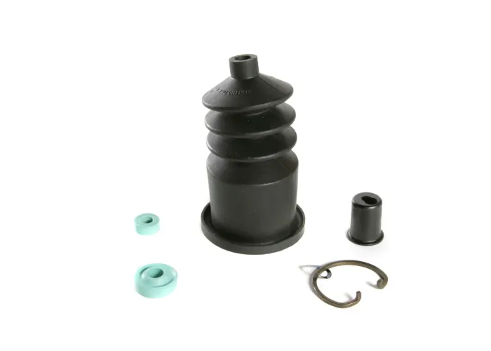 KIT, REPAIR