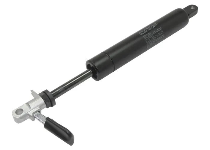 GAS STRUT