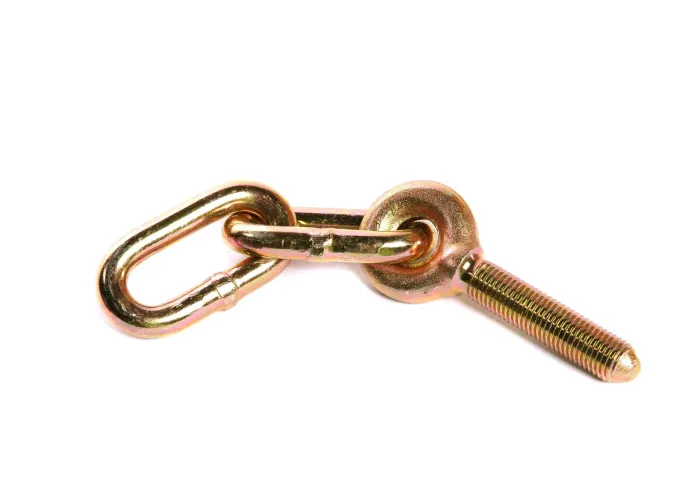 CHAIN