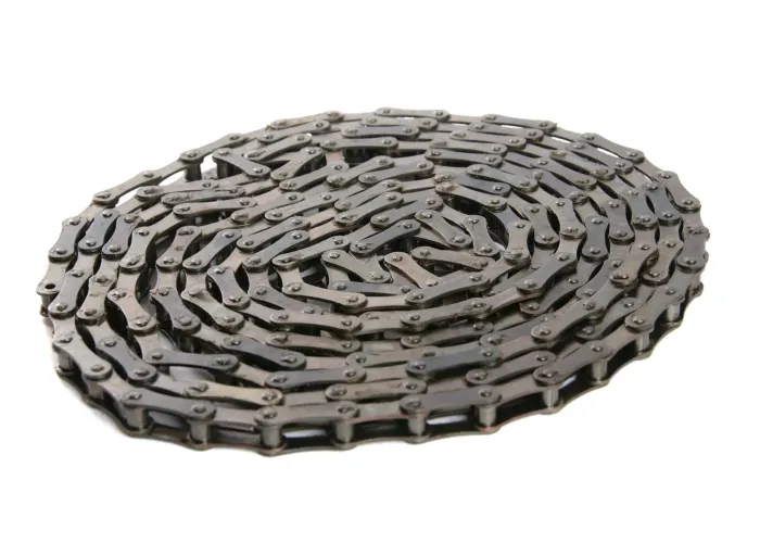 ROLL OF CHAIN