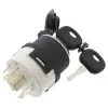 IGNITION SWITCH