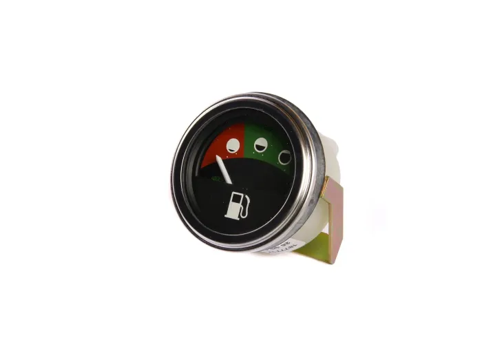FUEL GAUGE